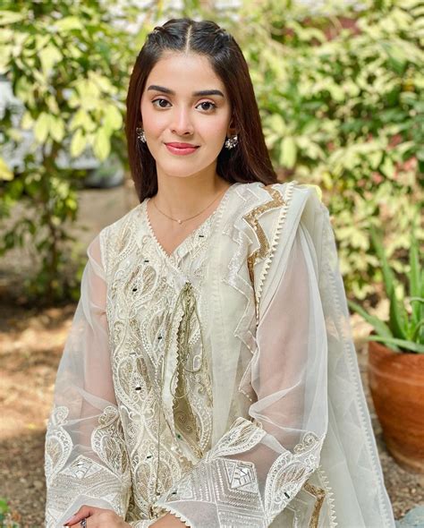 Zainab .